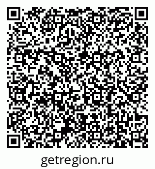 79639181572