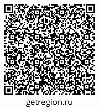 79639181573