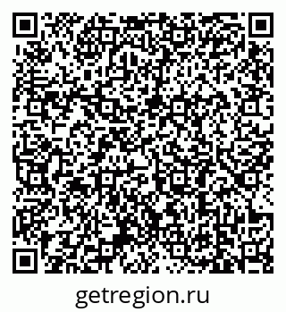 79639181574