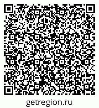 79639181575