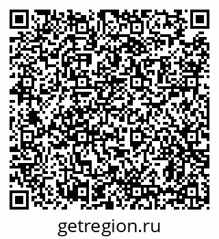 79639181576