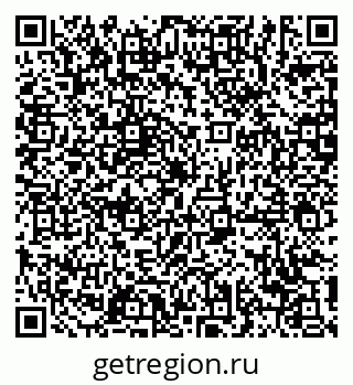 79639181577