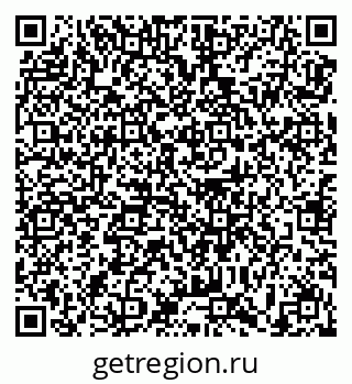 79639181578