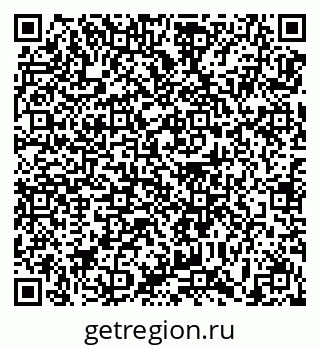 79639181579