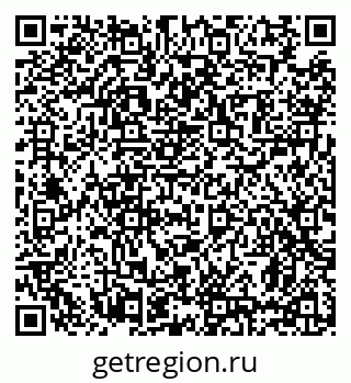 79639181580
