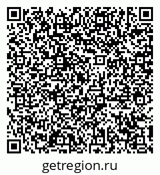 79639181581