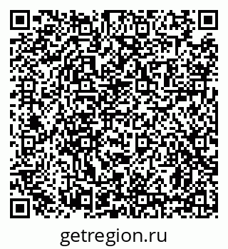 79639181582
