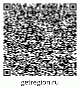79639181583