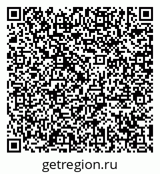 79639181584