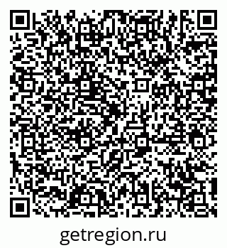 79639181585