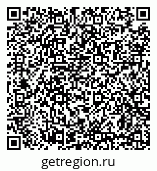 79639181586