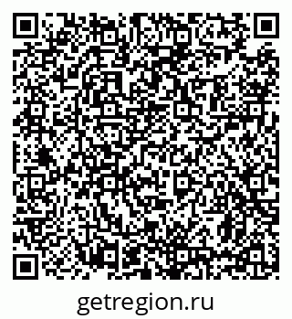 79639181587