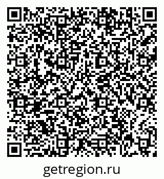 79639181588