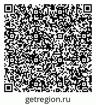 79639181589