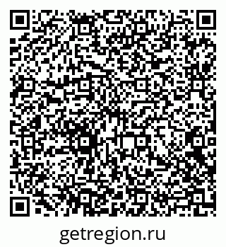79639181590