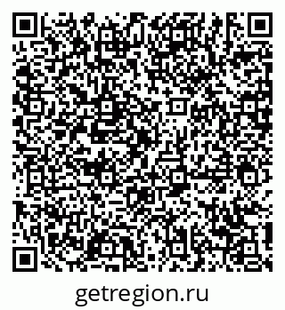 79639181591