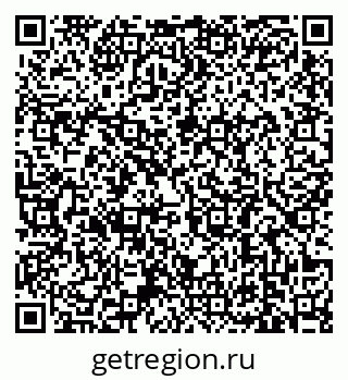 79639181593