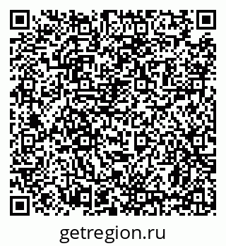 79639181594