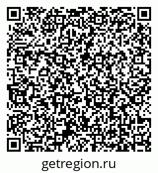 79639181595