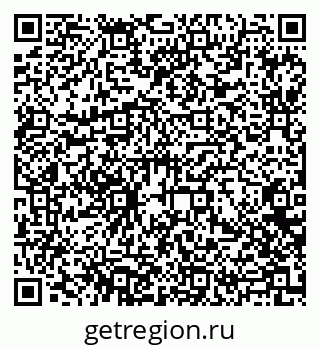 79639181596