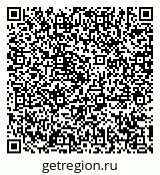 79639181597