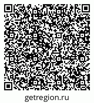 79639181598