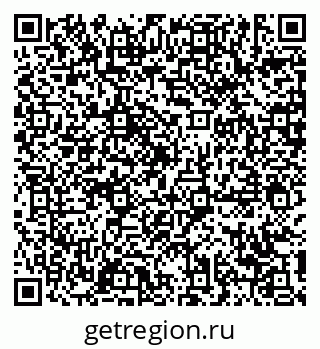 79639181599