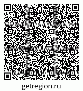 79639181600