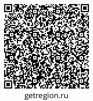 79639181601