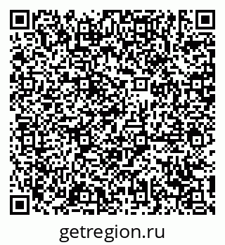 79639181602