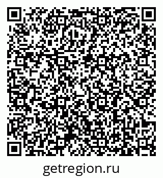 79639181603