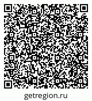 79639181604