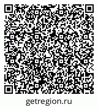 79639181605