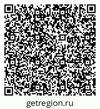 79639181606