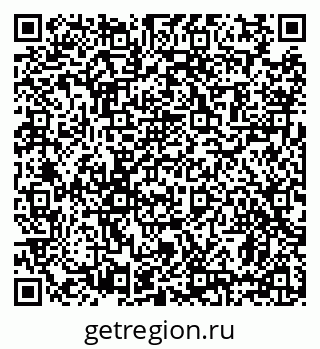 79639181608