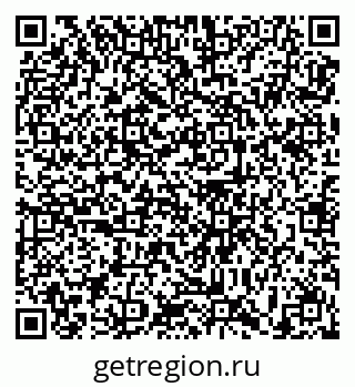 79639181609