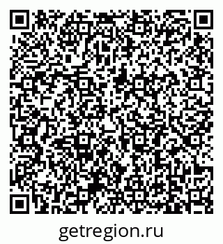 79639181611