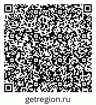 79639181613