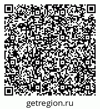79639181614