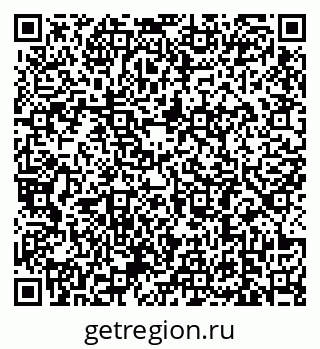 79639181615