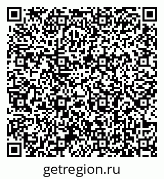 79639181616