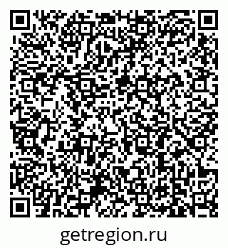 79639181617