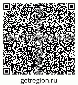79639181618