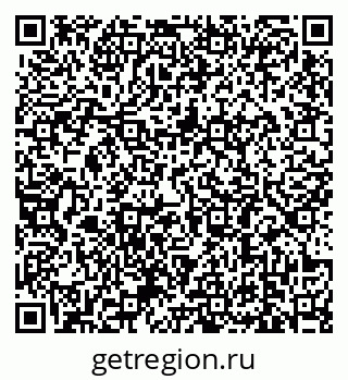 79639181619