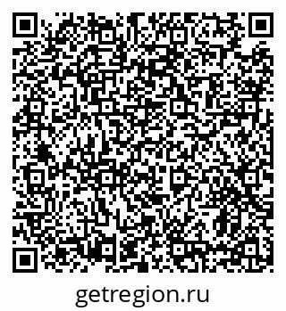 79639181620