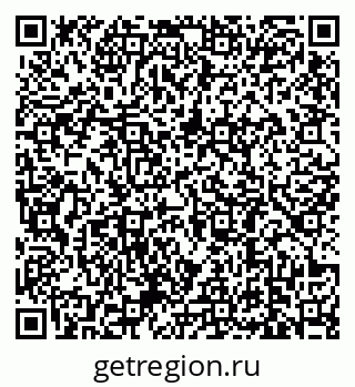 79639181621