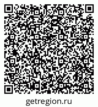 79639181622
