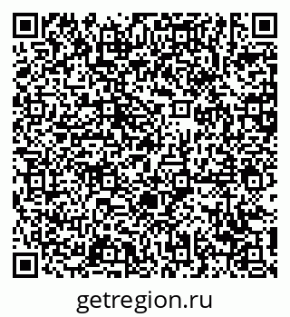 79639181623