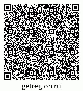 79639181624
