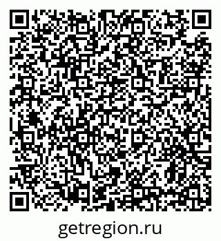 79639181625